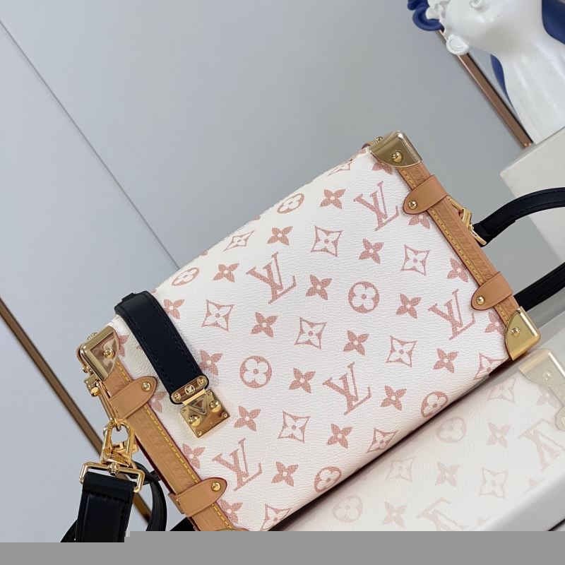 LV Box Bags